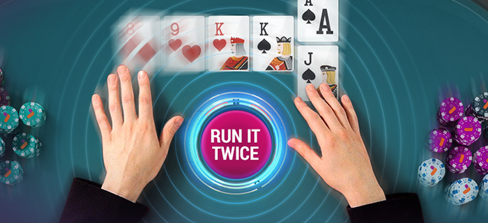 Thumb 700 320 2788 news run it twice 2016 10 05 10 31 43 0300